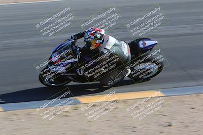 media/Jan-14-2024-SoCal Trackdays (Sun) [[2e55ec21a6]]/Turn 10 Inside (110pm)/